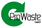 ProWaste GmbH
